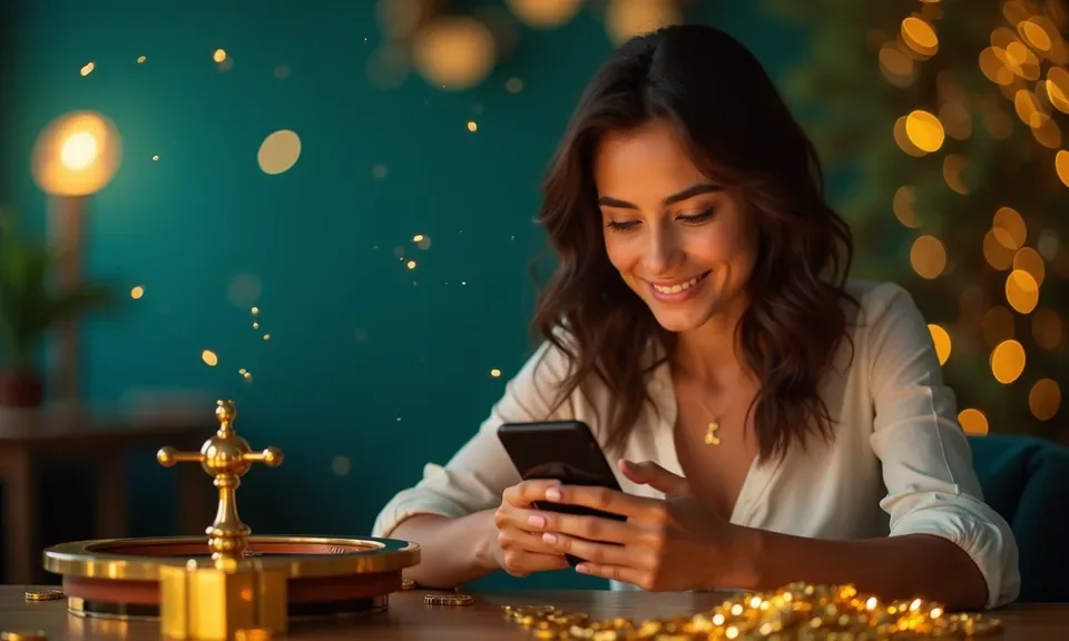 flalottery Perú lobby de casino y apuestas deportivas